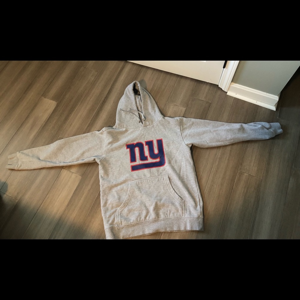New York Giants Saquon Barkley